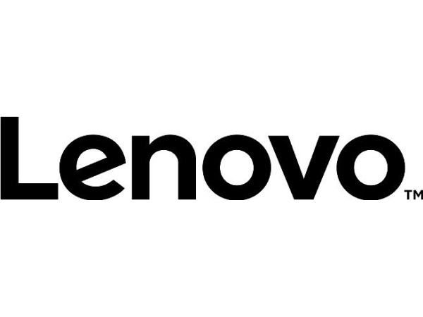 Chicony - Notebooks Ersatztastatur - Hintergrundbeleuchtet - Französisch - Schwarz - Fru - Für Thinkpad E580 E590 L580 L590 P52 P53 P53s P72 P73 T590