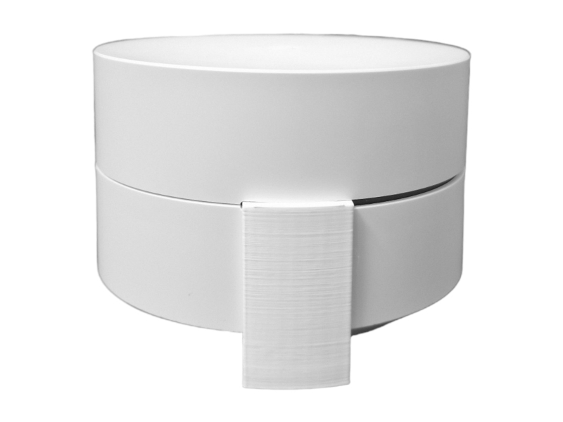 Light Solutions Google Wifi Wall/Ceiling Mount
