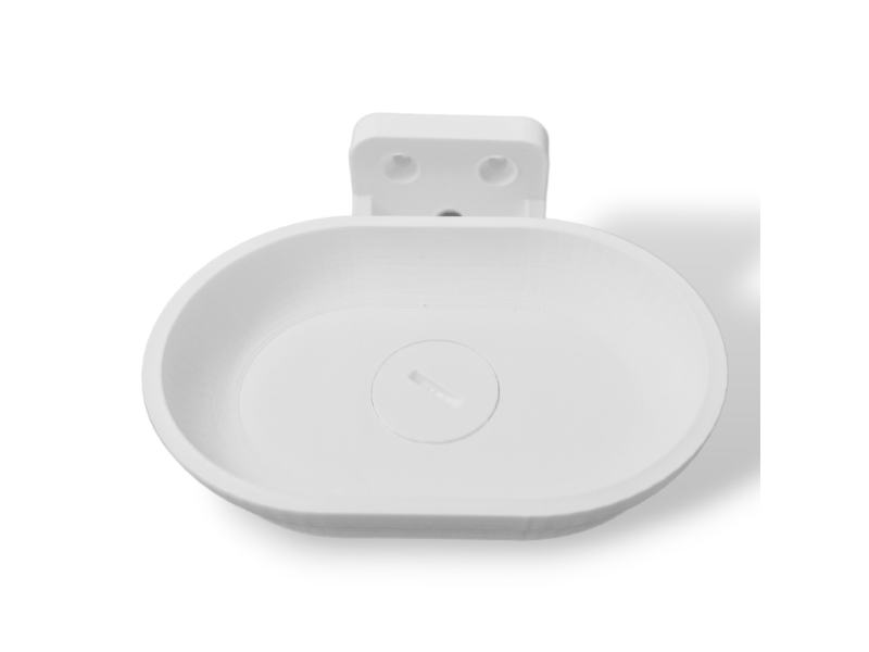 Light Solutions Google Nest Audio Wall Mount