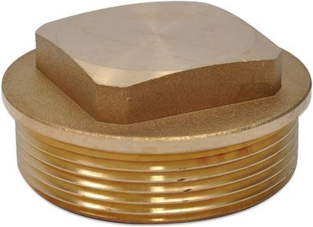KABELBØJLE Ø26MM 2LAP VARMGALVANISERET