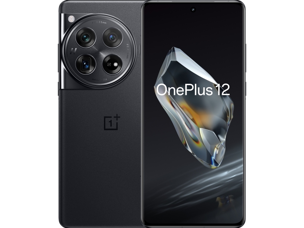 Oneplus   256 Android Sort