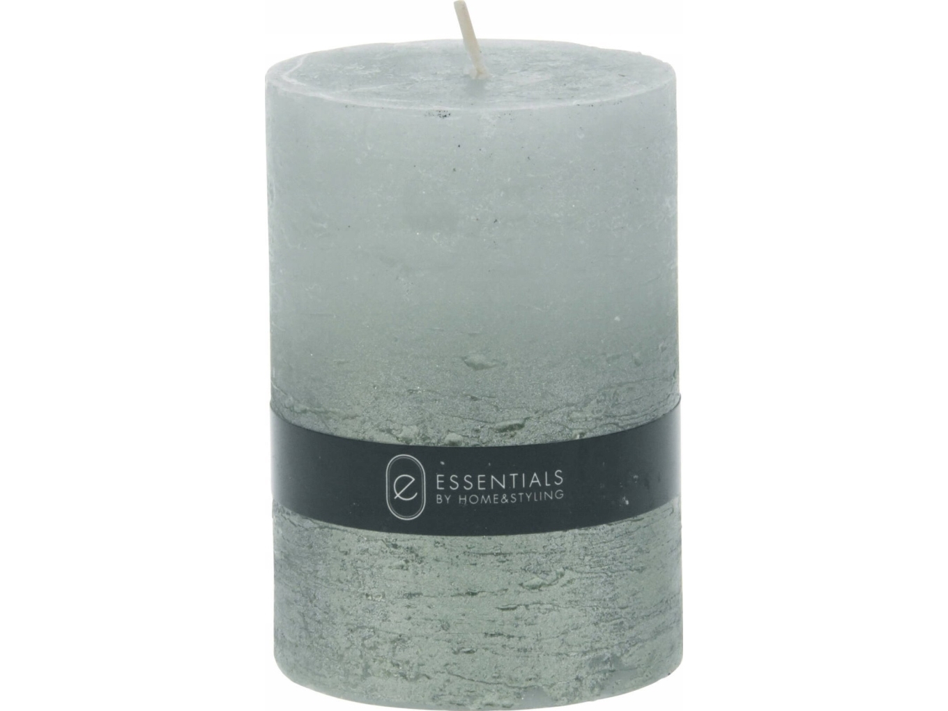 Home Styling Collection TABLE POOL GAME 485X310MM | Leksaker - Spel - Spelbord | GameStuff