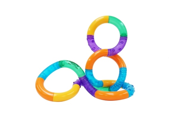 Tangle Braintools Original Med Tekstur