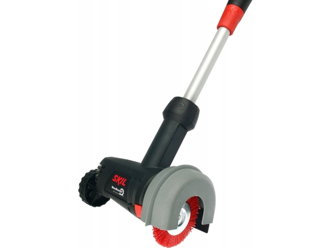 Skil WEED BRUSH ELECTRIC F0150700AG