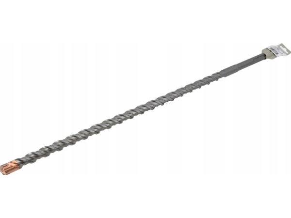 Borejern AWTools AWTOOLS WIERTLO SDS MAX 24x400x540 mm