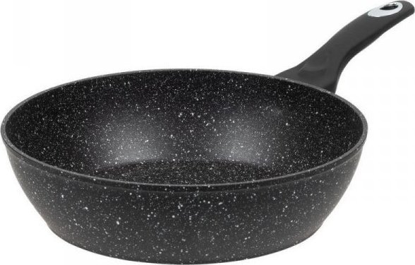 Bratpfanne D28 H7.7Cm/93064 Resto