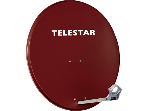Telestar DIGIRAPID 60A roterbar satellitantenn (5109720-AR) | TV, Ljud & Bild - TV & Hemmabio - TV Tillbehör | GameStuff