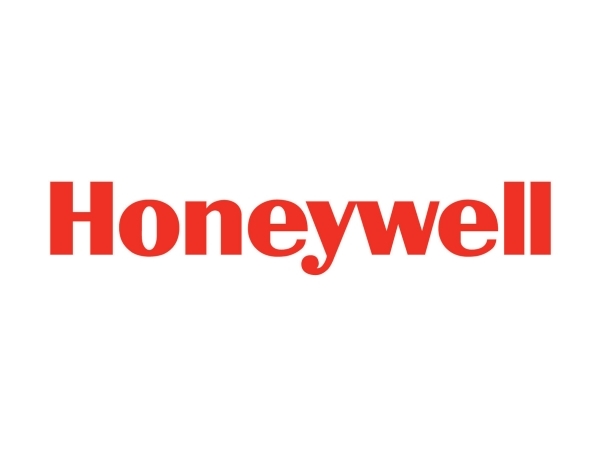 Honeywell Repair Services Basic - Supportopgradering - dele og arbejdskraft - 1 år (2. år) - indlevering - reparationstid: 10 - 15 arbejdsdage - til ScanPal EDA5S