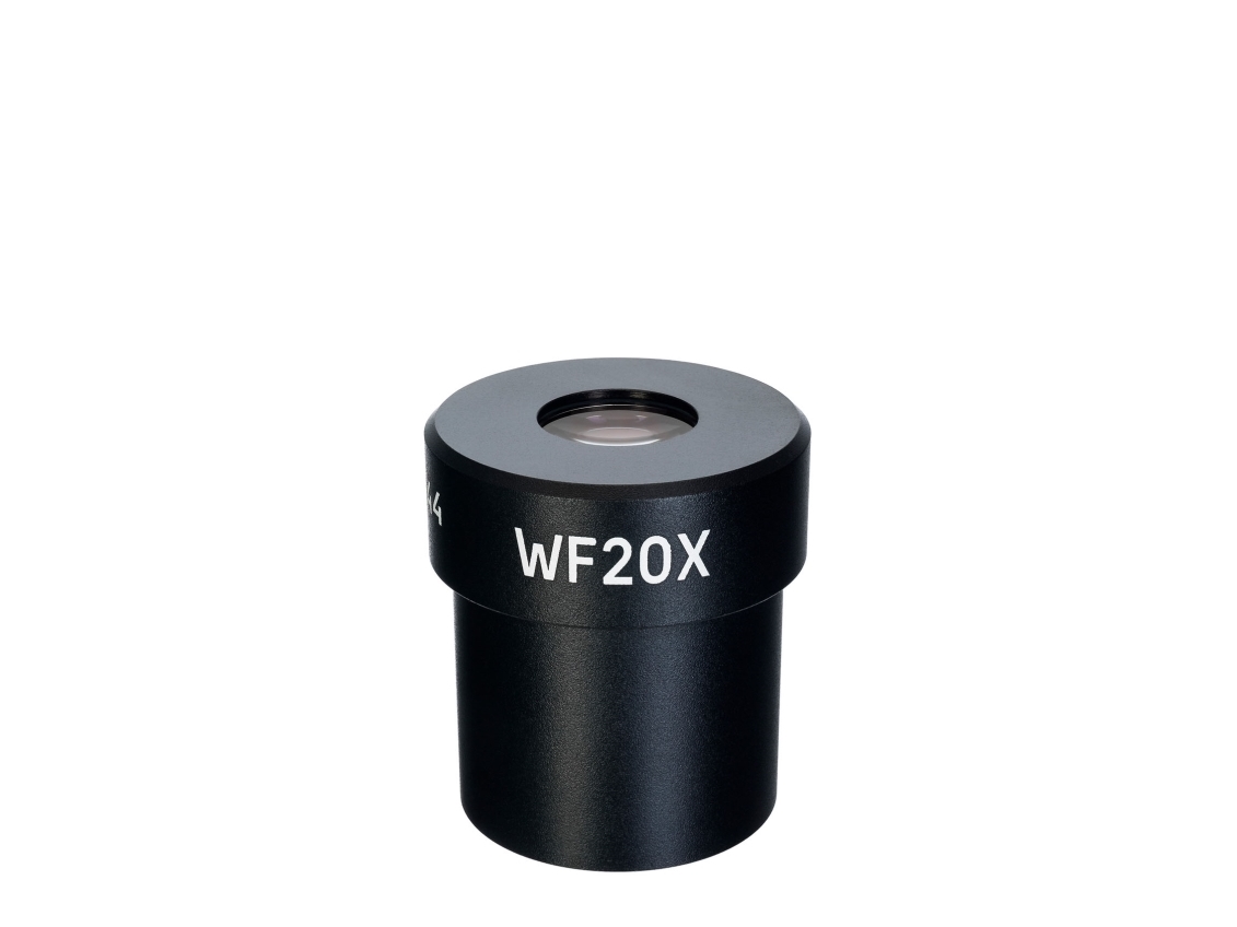 Magus Se20 20?/12Mm Okular (D 30Mm)