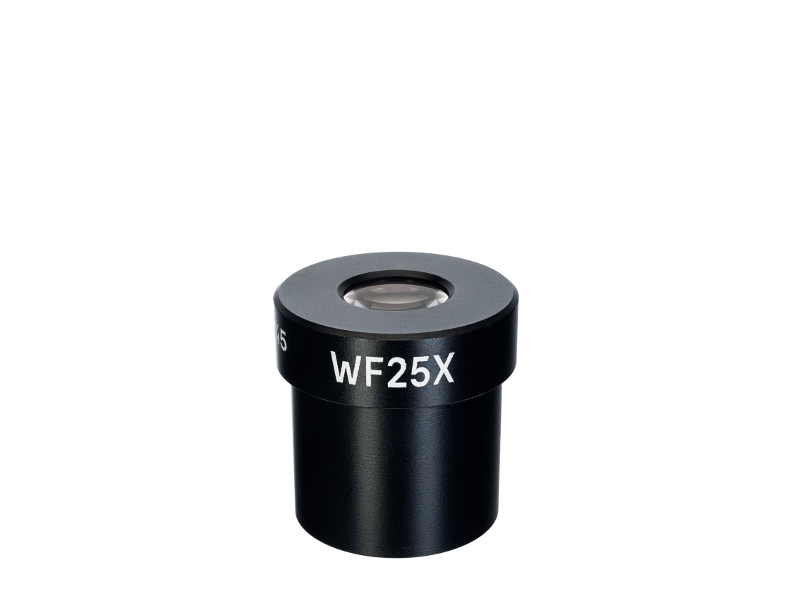 Magus Se25 Okular 25?/9 Mm (D 30 Mm)