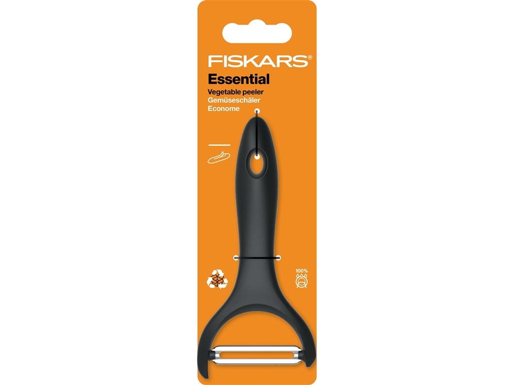 Fiskars Obierak (1023824)