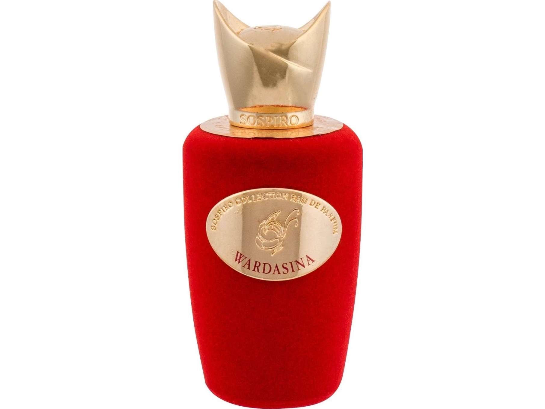 Xerjoff Wardasina Edp 100Ml