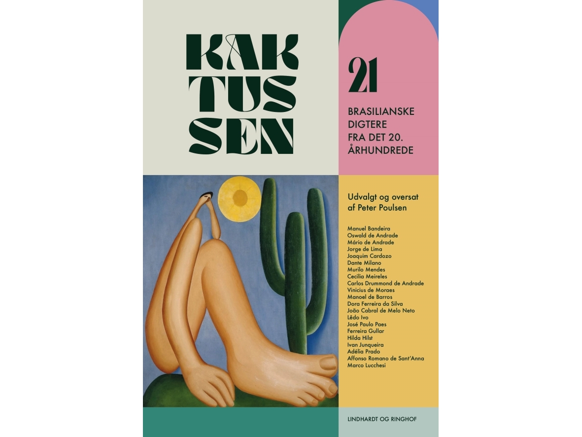 Kakteen | Sonstiges | Sprache: Ptb