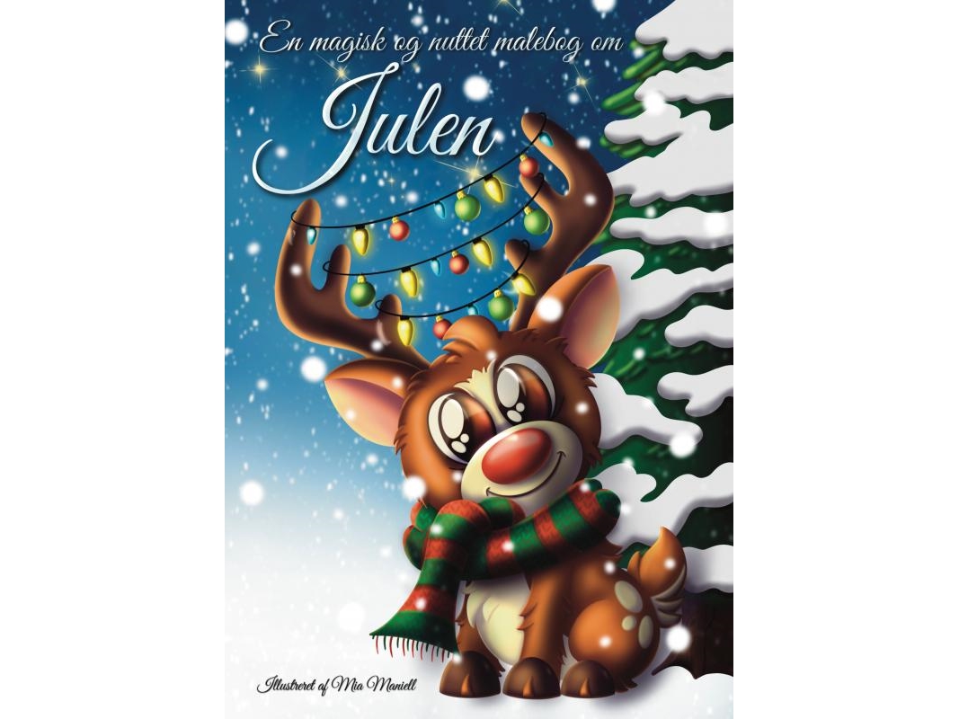 Jul | Mia Maniell
