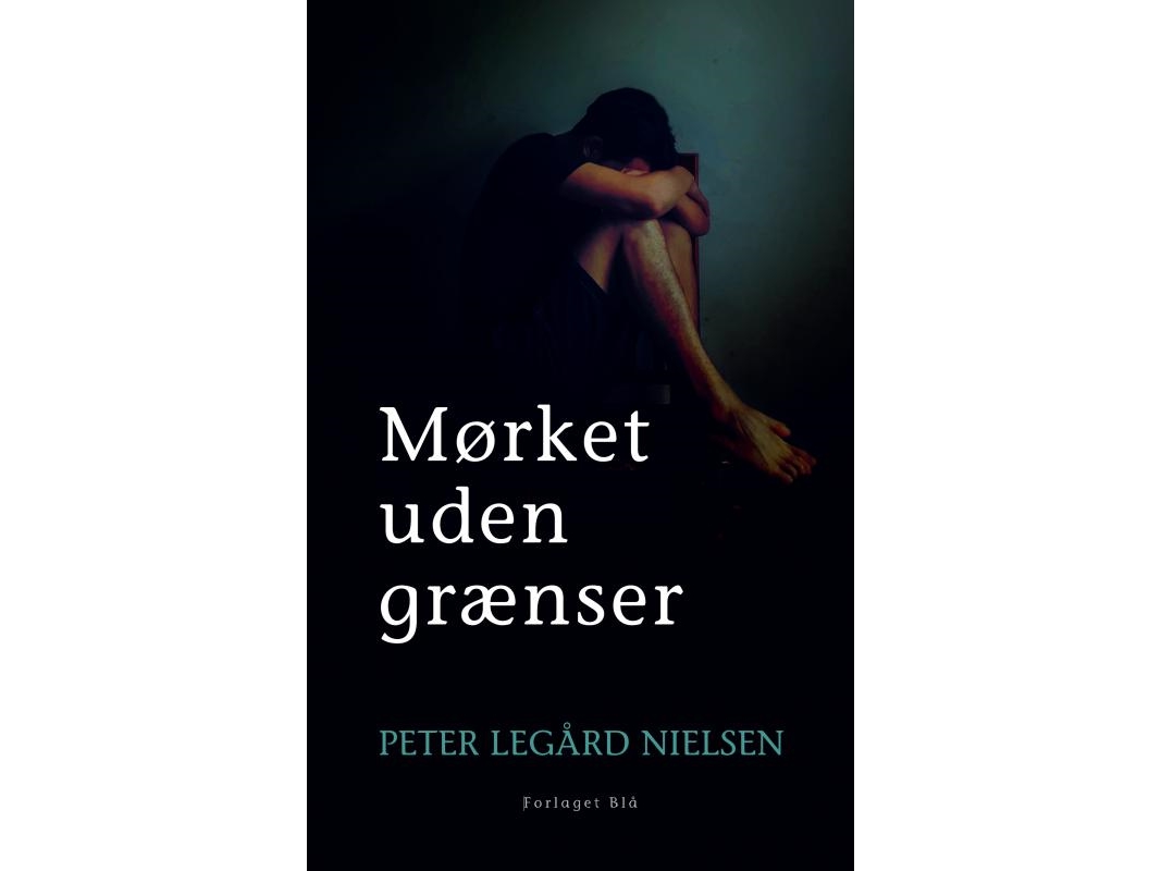 Mørket Uden Grænser | Peter Legård Nielsen