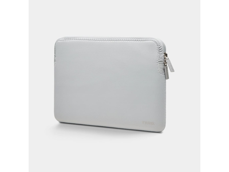 Trunk Neoprene Sleeve, Schutzhülle, 33 Cm (13")