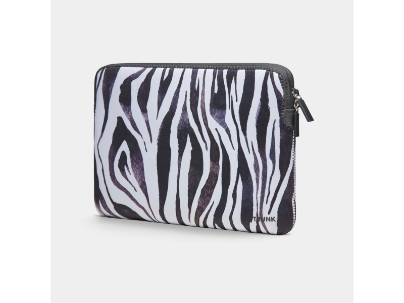 Trunk Neoprene Sleeve, Schutzhülle, 33 Cm (13")