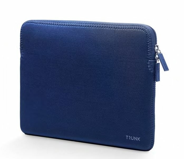 Trunk Neoprene Sleeve, Etui, 35,6 cm (14)