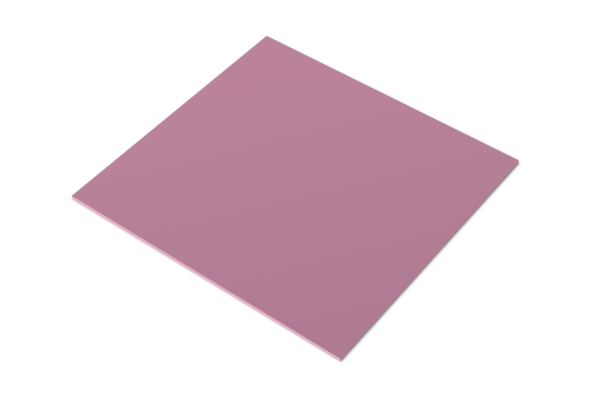 Alphacool Core Wärmeleitpad Soft 9W/mk 100x100x1mm (13416)