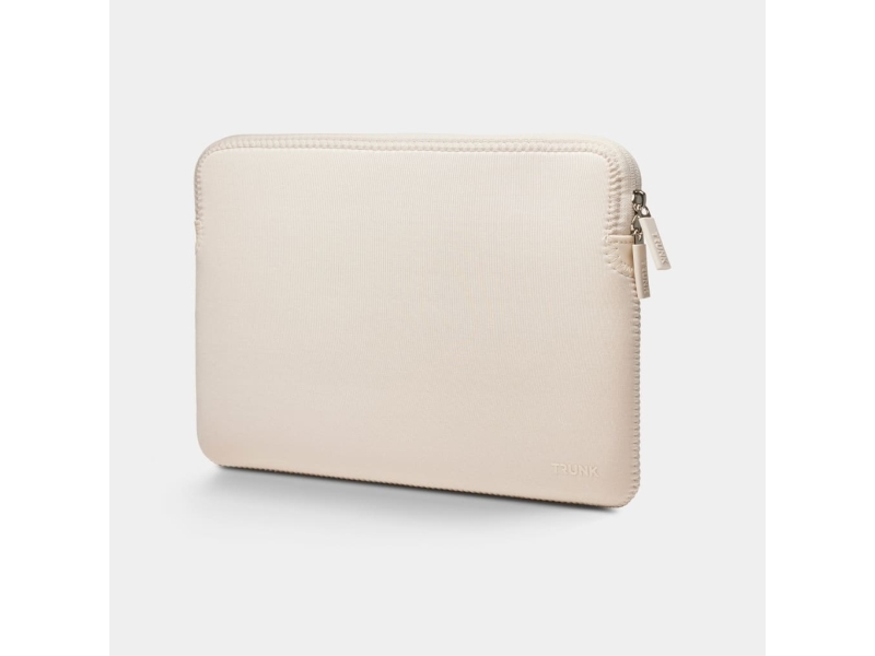 Trunk Neoprene Sleeve, Schutzhülle, 33 Cm (13")