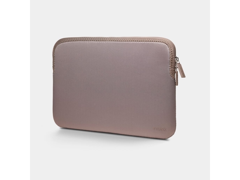 Trunk Neoprene Sleeve, Schutzhülle, 33 Cm (13")
