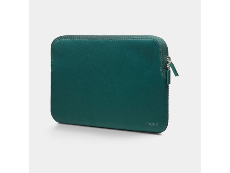 Trunk Neoprene Sleeve, Schutzhülle, 33 Cm (13")