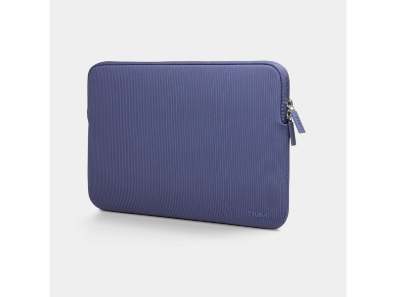Trunk Neoprene Sleeve, Schutzhülle, 33 Cm (13")
