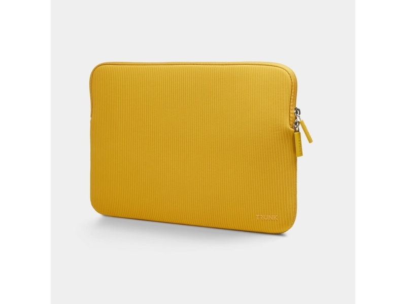Trunk Neoprene Sleeve, Schutzhülle, 33 Cm (13")
