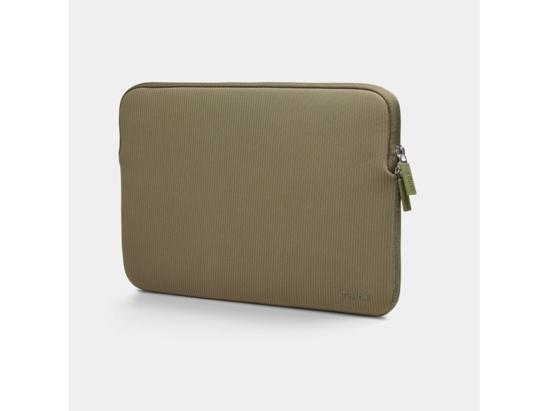 Trunk Neoprene Sleeve, Schutzhülle, 33 Cm (13")