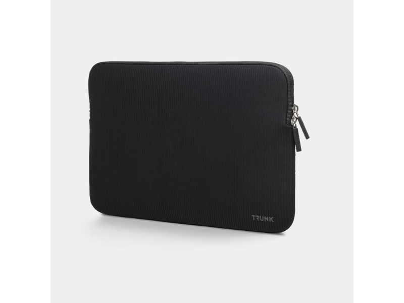 Trunk Neoprene Sleeve, Etui, 33 Cm (13")