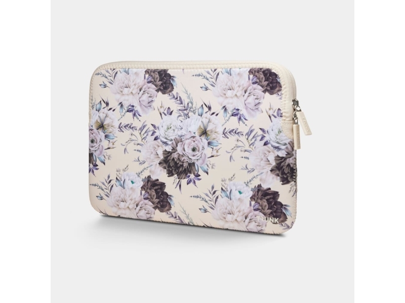 Trunk Neoprene Sleeve, Schutzhülle, 33 Cm (13")