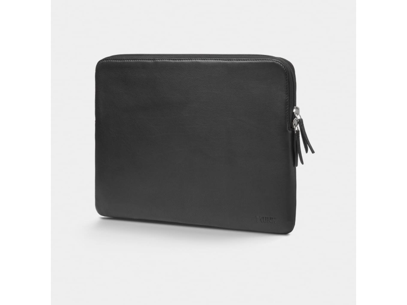 Trunk Neoprene Sleeve, Schutzhülle, 40,6 Cm (16")