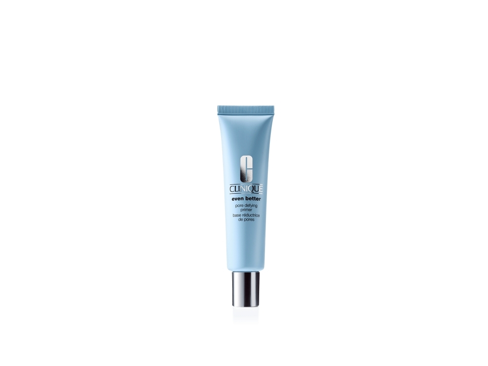 CLINIQUE EVEN BETTER PORE DEFYING PRIMER 30ML