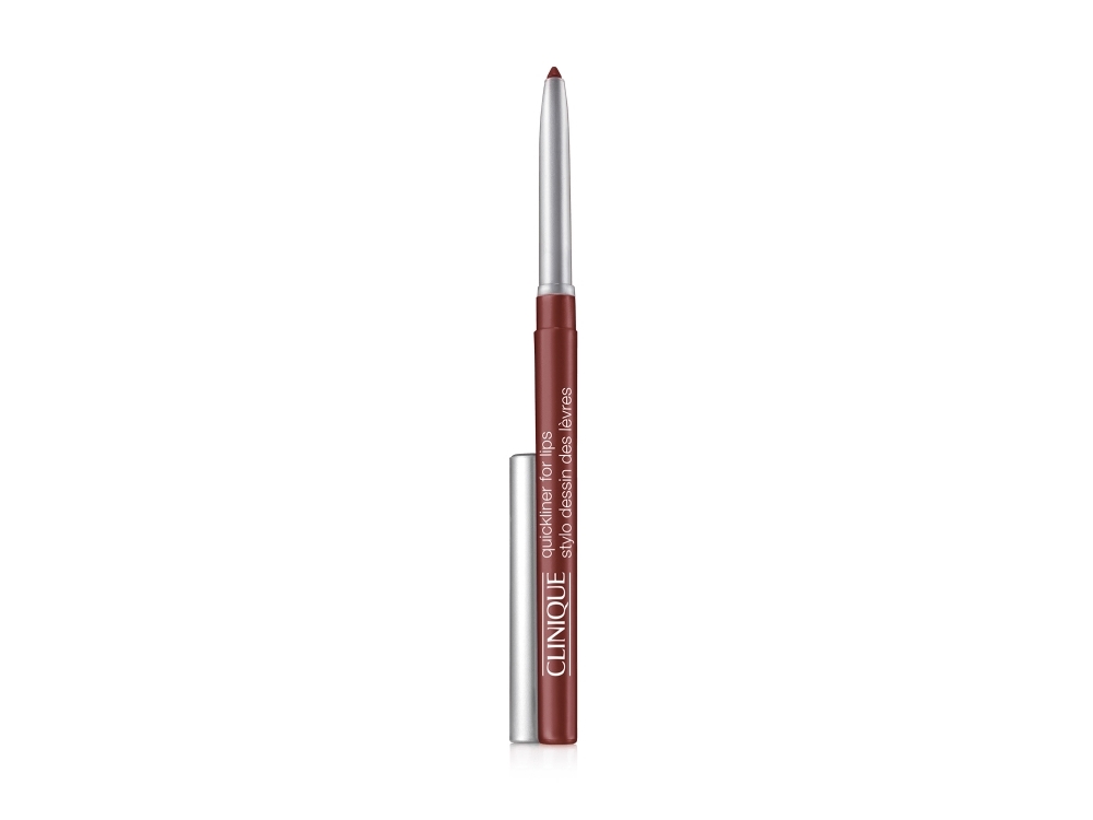 Clinique Quickliner For Lips - - 0 G