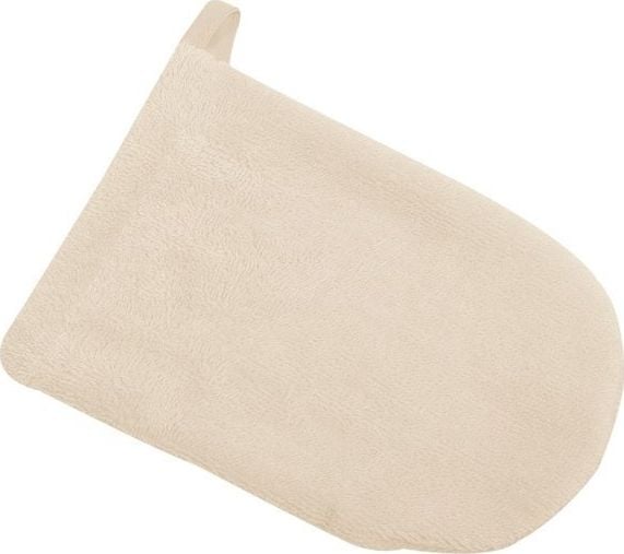 BabyMatex Bambusfrotté flannel universal