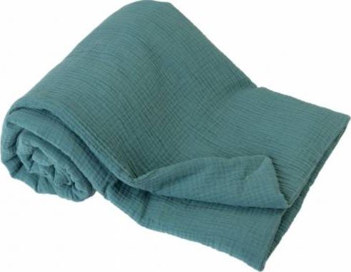 BabyMatex Muslinfilt 75/100 Muslin universal | Baby & barn - Sömntid - Mattor & mattor | GameStuff