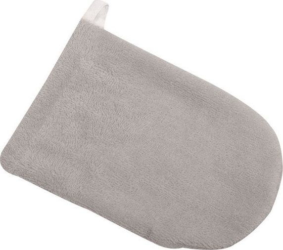 BabyMatex Bambusfrotté flannel universal