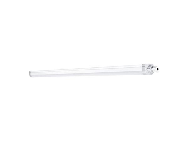 LEDVANCE Damp Proof Compact PS 3960lm 1200mm 33W/840 120° IP66