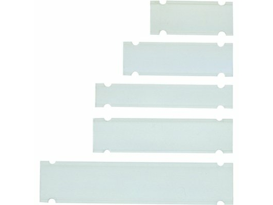 Lapp 83254964 Ptef 9,5-58 Tr Tegnebræt (Pu 50) (83254964)