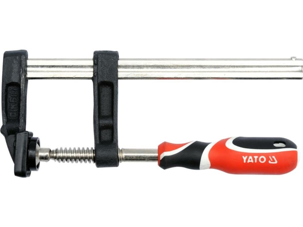 Yato Yt-6443, Polypropylen (Pp)