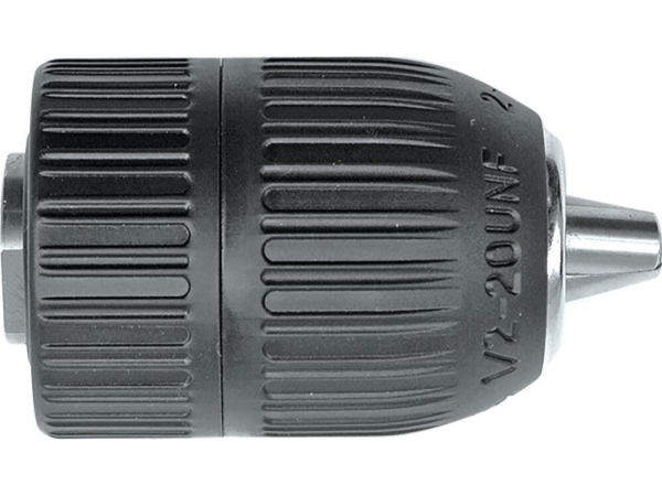 Vorel 79580, 1 Stk