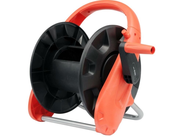 Yato Fluid Drive Bar 50Mb 1/2" 99850