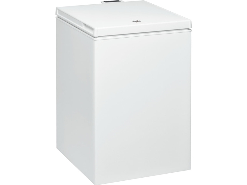 WHS14222 Whirlpool pakastin
