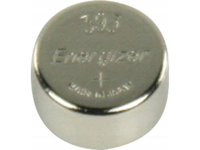 Energizer En393p1
