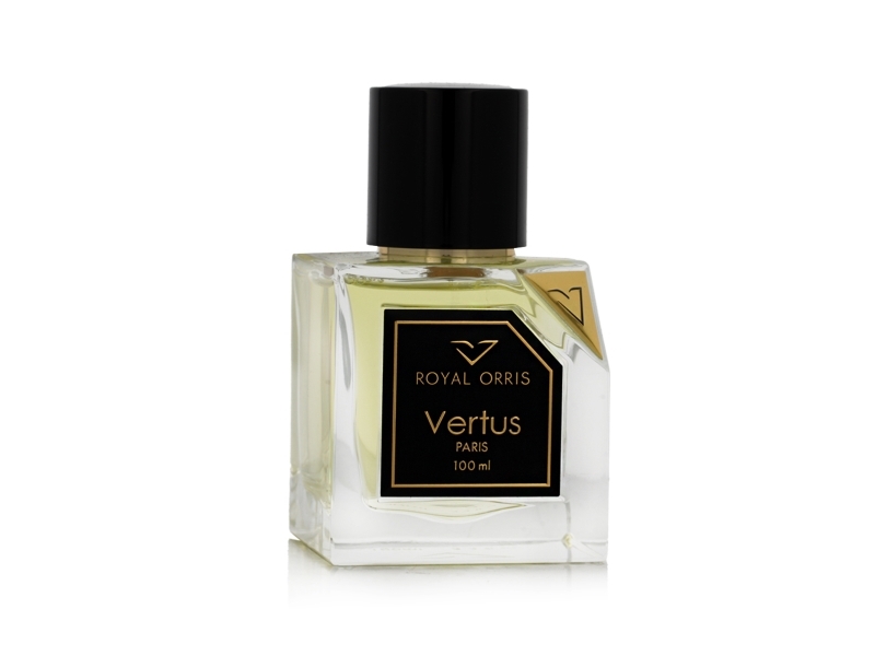 Vertus Royal Orris Eau De Parfum 100 Ml (Unisex)