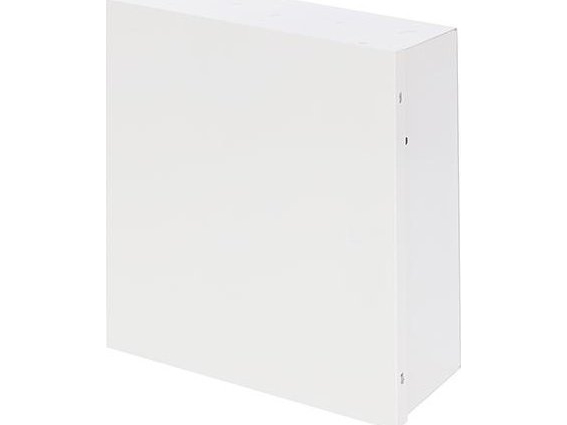 Pulsar Emergency Box Pulsar 17/40/Dspr/S/Empty