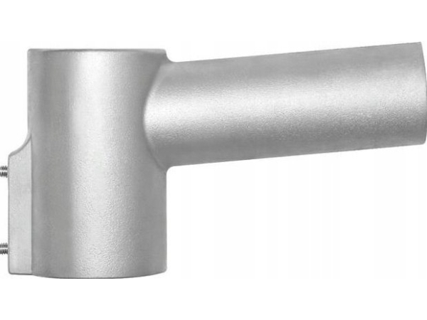 Alternativ bild 0 för Philips Tilbehør Malaga Mastearm ZRP220 Ø60/60 5°