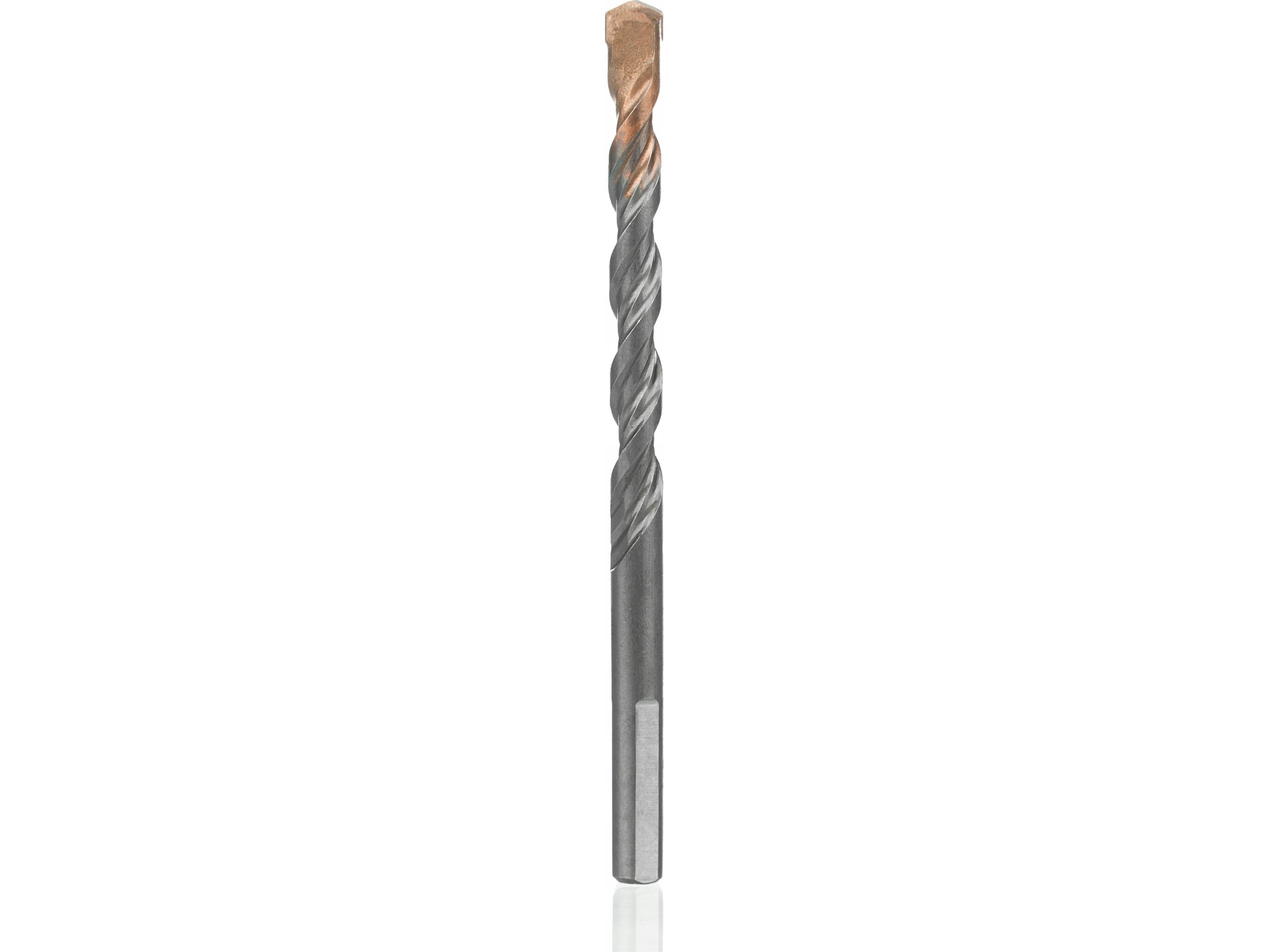Zylinderbohrer Für Beton 8X120mm Smart365