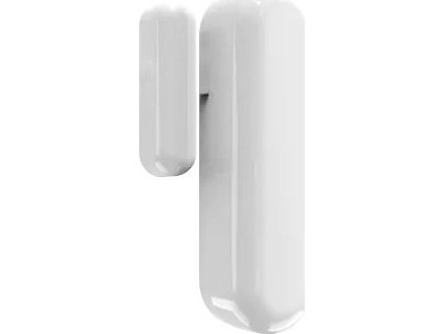 Tech Tech C-2N Window Opening Sensor, White Stc2nwh