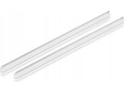 Ecovacs Ecovacs W850 silikonpackning | Vitvaror - Dammsugare - Tillbehör till dammsugare | GameStuff